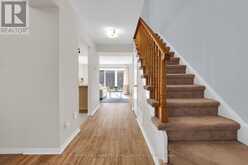 28 - 11 LAGUNA PARKWAY | Ramara Ontario | Slide Image Eight