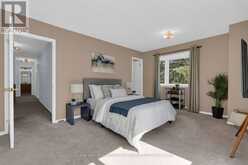 28 - 11 LAGUNA PARKWAY | Ramara Ontario | Slide Image Nine