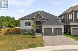 211 ROY DRIVE | Stayner Ontario | Slide Image Two