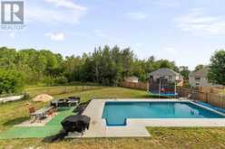 211 ROY DRIVE | Stayner Ontario | Slide Image Thirty-one