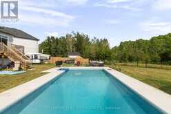 211 ROY DRIVE | Stayner Ontario | Slide Image Thirty