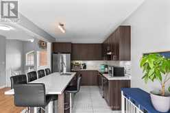 211 ROY DRIVE | Stayner Ontario | Slide Image Nine