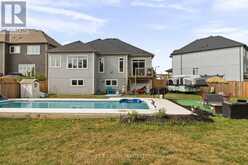 211 ROY DRIVE | Stayner Ontario | Slide Image Twenty-seven
