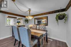 1286 NAPIER CRESCENT | Oakville Ontario | Slide Image Eleven