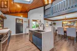 1286 NAPIER CRESCENT | Oakville Ontario | Slide Image Thirteen