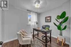 1286 NAPIER CRESCENT | Oakville Ontario | Slide Image Fifteen