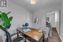 1286 NAPIER CRESCENT | Oakville Ontario | Slide Image Sixteen