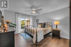 1286 NAPIER CRESCENT | Oakville Ontario | Slide Image Nineteen
