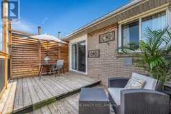 1286 NAPIER CRESCENT | Oakville Ontario | Slide Image Twenty-one