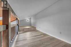 1286 NAPIER CRESCENT | Oakville Ontario | Slide Image Twenty-five