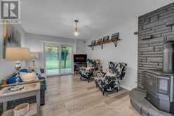 1286 NAPIER CRESCENT | Oakville Ontario | Slide Image Twenty-eight