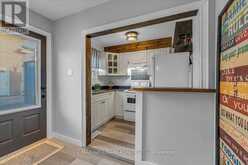 1286 NAPIER CRESCENT | Oakville Ontario | Slide Image Thirty