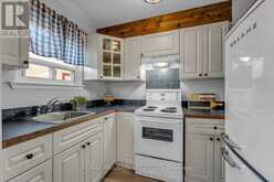 1286 NAPIER CRESCENT | Oakville Ontario | Slide Image Thirty-one