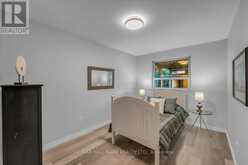 1286 NAPIER CRESCENT | Oakville Ontario | Slide Image Thirty-two