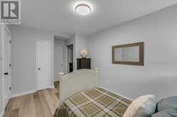 1286 NAPIER CRESCENT | Oakville Ontario | Slide Image Thirty-three