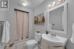 1286 NAPIER CRESCENT | Oakville Ontario | Slide Image Thirty-four