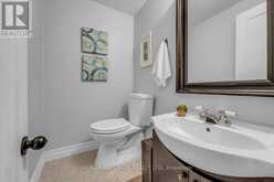 1286 NAPIER CRESCENT | Oakville Ontario | Slide Image Thirty-eight