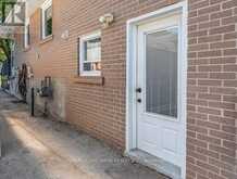 1286 NAPIER CRESCENT | Oakville Ontario | Slide Image Thirty-nine
