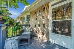 1286 NAPIER CRESCENT | Oakville Ontario | Slide Image Three
