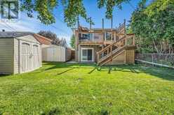 1286 NAPIER CRESCENT | Oakville Ontario | Slide Image Forty-one