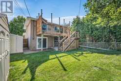 1286 NAPIER CRESCENT | Oakville Ontario | Slide Image Forty-two
