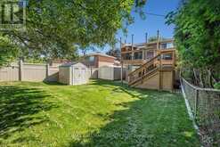 1286 NAPIER CRESCENT | Oakville Ontario | Slide Image Forty-three