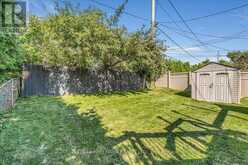 1286 NAPIER CRESCENT | Oakville Ontario | Slide Image Forty-four