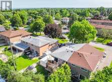 1286 NAPIER CRESCENT | Oakville Ontario | Slide Image Forty-five