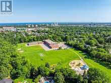 1286 NAPIER CRESCENT | Oakville Ontario | Slide Image Forty-six