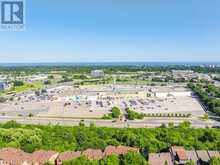 1286 NAPIER CRESCENT | Oakville Ontario | Slide Image Forty-seven