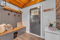 1286 NAPIER CRESCENT | Oakville Ontario | Slide Image Five