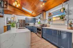 1286 NAPIER CRESCENT | Oakville Ontario | Slide Image Seven