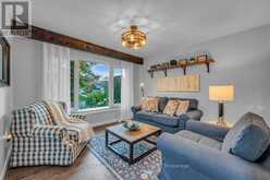 1286 NAPIER CRESCENT | Oakville Ontario | Slide Image Eight