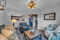 1286 NAPIER CRESCENT | Oakville Ontario | Slide Image Nine