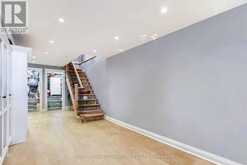 23 ABBS STREET | Toronto Ontario | Slide Image Fourteen