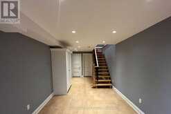 23 ABBS STREET | Toronto Ontario | Slide Image Thirty-two