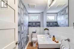 23 ABBS STREET | Toronto Ontario | Slide Image Nine