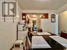 10-16 ORCHARD PLACE | Chatham Ontario | Slide Image Ten