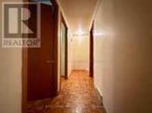 10-16 ORCHARD PLACE | Chatham Ontario | Slide Image Twelve