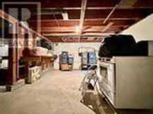 10-16 ORCHARD PLACE | Chatham Ontario | Slide Image Seventeen