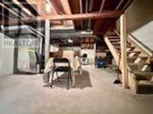 10-16 ORCHARD PLACE | Chatham Ontario | Slide Image Eighteen