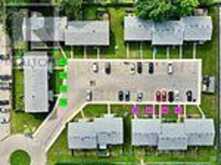 10-16 ORCHARD PLACE | Chatham Ontario | Slide Image Two