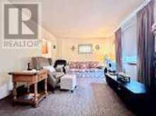 10-16 ORCHARD PLACE | Chatham Ontario | Slide Image Five