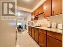 10-16 ORCHARD PLACE | Chatham Ontario | Slide Image Eight