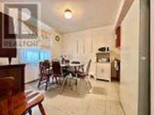 10-16 ORCHARD PLACE | Chatham Ontario | Slide Image Nine