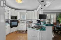 5331 GREENLANE ROAD | Beamsville Ontario | Slide Image Twelve