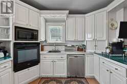 5331 GREENLANE ROAD | Beamsville Ontario | Slide Image Thirteen