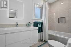 5331 GREENLANE ROAD | Beamsville Ontario | Slide Image Sixteen