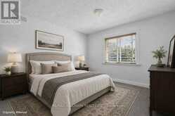 5331 GREENLANE ROAD | Beamsville Ontario | Slide Image Seventeen