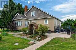 5331 GREENLANE ROAD | Beamsville Ontario | Slide Image One